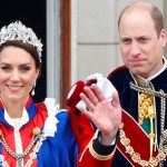 Upheaval at Prince William and Kate Middleton’s ‘without end house’ forward of unusual circle of relatives transfer