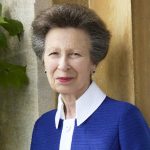 Princess Anne opens doorways to non-public Gatcombe Park house to mark ‘no-fuss’ seventy fifth birthday