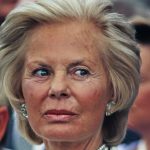 Why the Duchess of Kent’s Catholic funeral is extraordinary in royal historical past