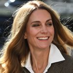 WATCH: Kate Middleton’s ‘easy’ bun and not using a hairband is going viral – we wreck down the hair hack