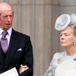 Who’s the Duke of Kent? The whole thing you wish to have to find out about past due Queen’s cousin following his spouse's dying at 92