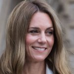Kate Middleton’s first public day trip in weeks overshadowed by means of new hair – we ruin it down