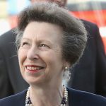 LIVE: Princess Anne helps to keep busy with 4 appearances together with Naval Kids’s Charity and extra