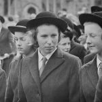 Princess Anne stocks actual ideas on boarding college – see what different royals have stated