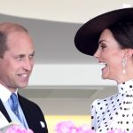 Kate Middleton’s long-forgotten ‘whoops’ second with Prince William is a testomony to their bond – watch