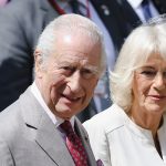 King Charles and Queen Camilla to discuss with the Vatican Town – 6 months after Pope Francis’ demise