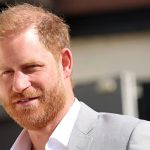 Within Prince Harry’s emotional reunion with King Charles – and long run hopes for his kids – unique