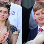 Who’re Prince William and Prince Harry’s younger cousins tasked with readings at Duchess of Kent’s funeral?