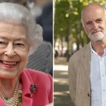 New main points of the nationwide memorial to Queen Elizabeth II published