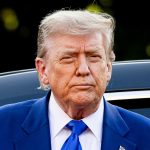 Donald Trump’s maximum outlandish feedback in regards to the royals – together with one circle of relatives member he known as ‘horrible’