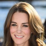 Kate Middleton’s ‘indie’ fake hair glance she by no means repeated – 9 years on