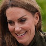 Kate Middleton is going complete nation woman in first knee-high boots of the season – and wow