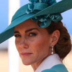 Princess Kate’s ‘wonderful’ hobby she’ll omit at new 8-bedroom house