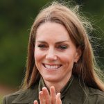 Kate Middleton’s nation lady sublime earns approval of HELLO! readers – by way of a landslide