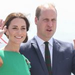 Australian PM pushes for Prince William and Kate Middleton royal excursion after issuing invite – see easiest footage from previous visits