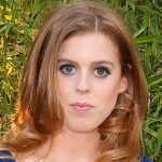 Princess Beatrice was once ‘natural appeal’ in her maximum magical wedding ceremony visitor get dressed