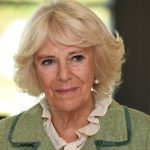 Queen Camilla ‘fought off sexual attack’ when she used to be a youngster, new royal e-book claims