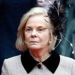The Duchess of Kent’s obituary: ‘Yorkshire lass’ who grew to become her again on royal tasks in favour of a instructing profession