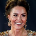 Even the royal circle of relatives have rocked the ‘bare get dressed’ development – together with Princess Kate