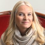 Crown Princess Mette-Marit speaks out after palace confirms month-long hiatus