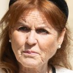 Sarah Ferguson despatched apology e-mail to Jeffrey Epstein after threats to ‘damage’ her circle of relatives