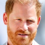 Prince Harry’s go back to the United Kingdom clarified – unique