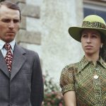 10 royal {couples} who divorced: King Charles and Princess Diana, Princess Anne and Mark Phillips & extra
