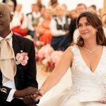 Maximum jaw-dropping moments from Netflix’s Rise up Royals: An Not going Love Tale