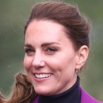 Kate Middleton’s ‘self belief’ boosting go well with she stole from Queen Elizabeth’s rule-book