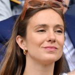 Girl Marina Windsor can pay heartfelt tribute to ‘Amama’ grandmother Duchess of Kent