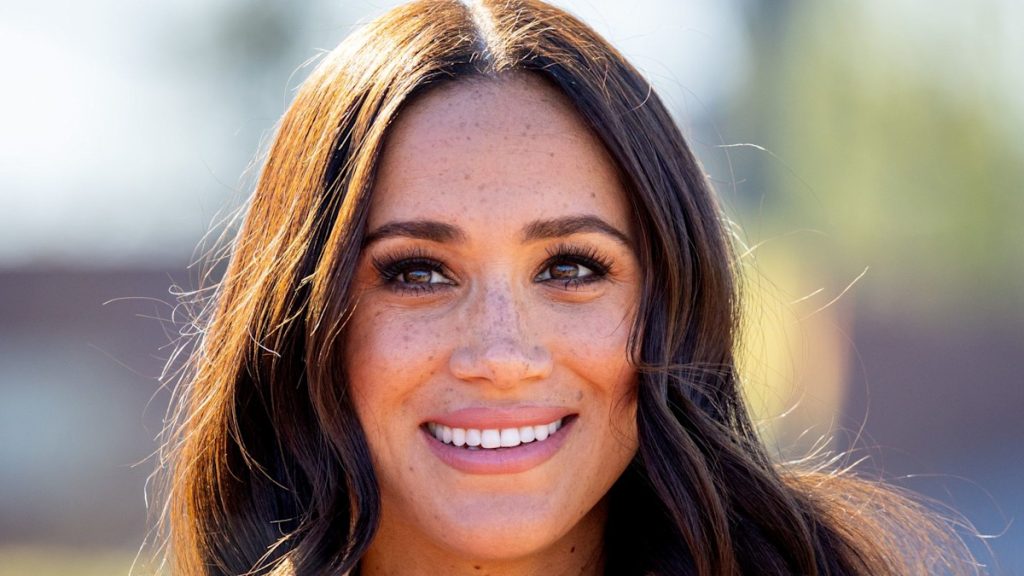 Meghan Markle’s long run recommendation for son Archie to struggle ‘loner’ college revel in