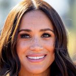 Meghan Markle’s long run recommendation for son Archie to struggle ‘loner’ college revel in