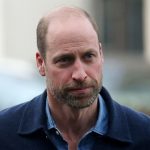 Prince William breaks silence on ‘toughest’ 12 months of his lifestyles – watch video