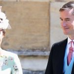 Pippa Middleton’s impressive Berkshire house renovations printed – file