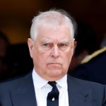 Royal biographer main points ‘the one approach’ Prince Andrew may go away his 30-room royal house, Royal Hotel