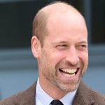Prince William makes unbelievable A-list announcement all over circle of relatives vacation