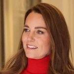 Kate Middleton’s ‘masterclass in energy dressing’ with long-forgotten billowing skirt