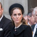 Is Prince Andrew drama ‘the worst disaster in dwelling reminiscence’ for the royal circle of relatives?