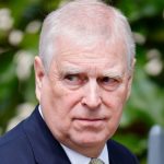 Prince Andrew in talks with Palace to in any case depart Royal Hotel house – record
