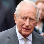 King Charles makes shifting consult with to Manchester synagogue in first public day out since Prince Andrew remark