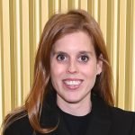 Princess Beatrice’s 15-year-old Zara get dressed proves she’s a undying genre muse