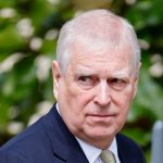 Is Prince Andrew’s Royal Hotel nonetheless his ‘without end house’ after shedding titles?