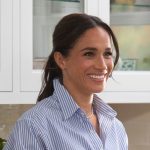Psychologists factor verdict on Meghan Markle’s ‘therapeutic blanket’ for kids Archie and Lilibet