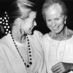 Girl Helen Taylor’s uncommon feedback about her mom the Duchess of Kent