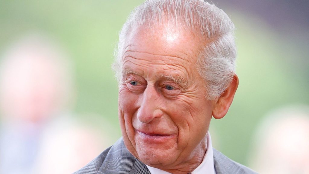 King Charles’ primary milestone that is branded ‘a brand new generation’ 3 years after Queen Elizabeth II’s loss of life