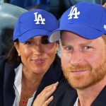 Prince Harry addresses plans to develop into a US citizen