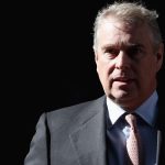 Prince Andrew instructed Jeffrey Epstein ‘we’re on this in combination’ in unearthed e mail – file