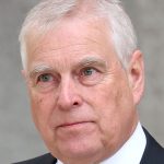 Cave in of Prince Andrew’s trade deal may imply long run at Royal Resort is unsure – document