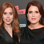 Princess Beatrice and Princess Eugenie to stay royal titles in spite of Prince Andrew shedding his personal