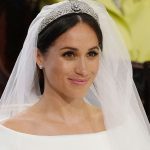 Meghan Markle’s newest trade release options nod to her royal wedding ceremony: Main points